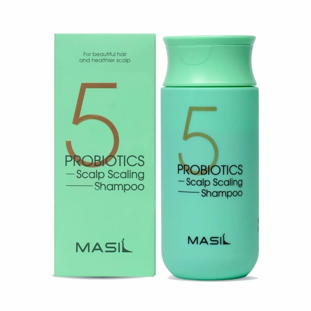 Probiotics scalp scaling. Глубокоочищающий шампунь с пробиотиками masil, 150 мл. masil 5 probiotics scalp scaling shampoo 150 мл. masil шампунь глубоко очищающий с пробиотиками - 5 probiotics scalp scaling shampoo, 150мл. masil 5 probiotics scalp scaling shampoo 8 мл.