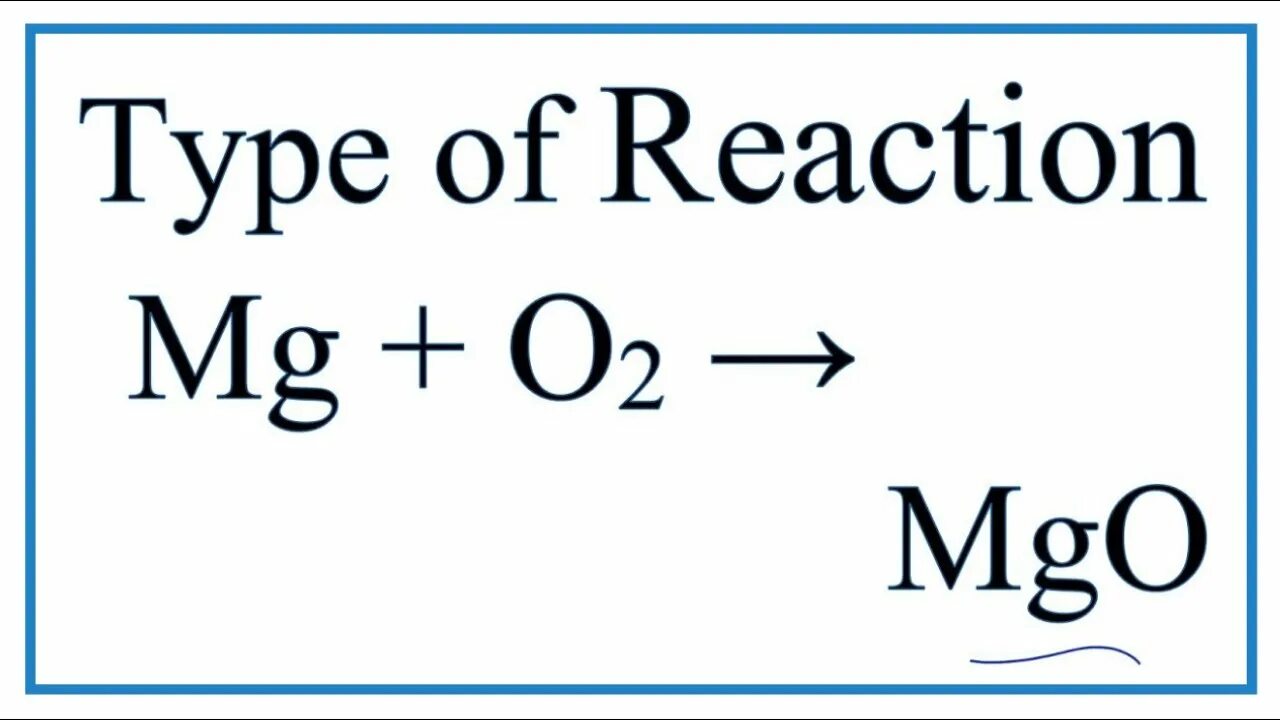 Магний +o2. MG+o2. MG o2 MGO. Магний плюс кислород уравнение. Mg реакция с водой