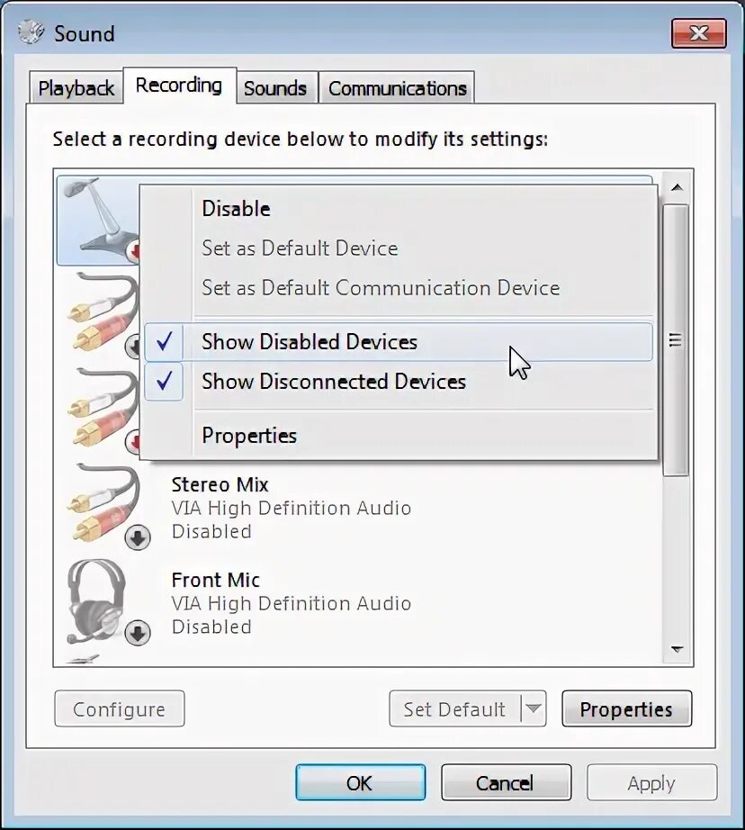 Как исправить ошибку звука windows 10. Звук окна. Audio disabled. Audio disabled. Отключение.