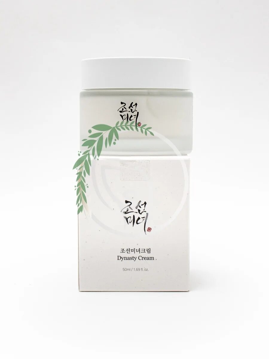 Beauty of joseon бальзам. Beauty of joseon spf стик. Beauty of joseon крем отзывы. Сыворотка beauty of joseon. Beauty of joseon крем.