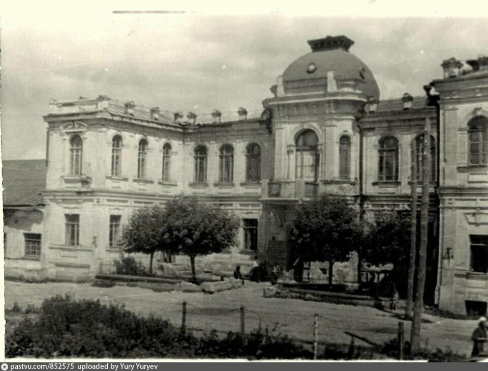 Жд колледж калуга. Калужский жд техникум. Ржд колледж калуга. Калужский филиал пгупс. Жд колледж калуга.