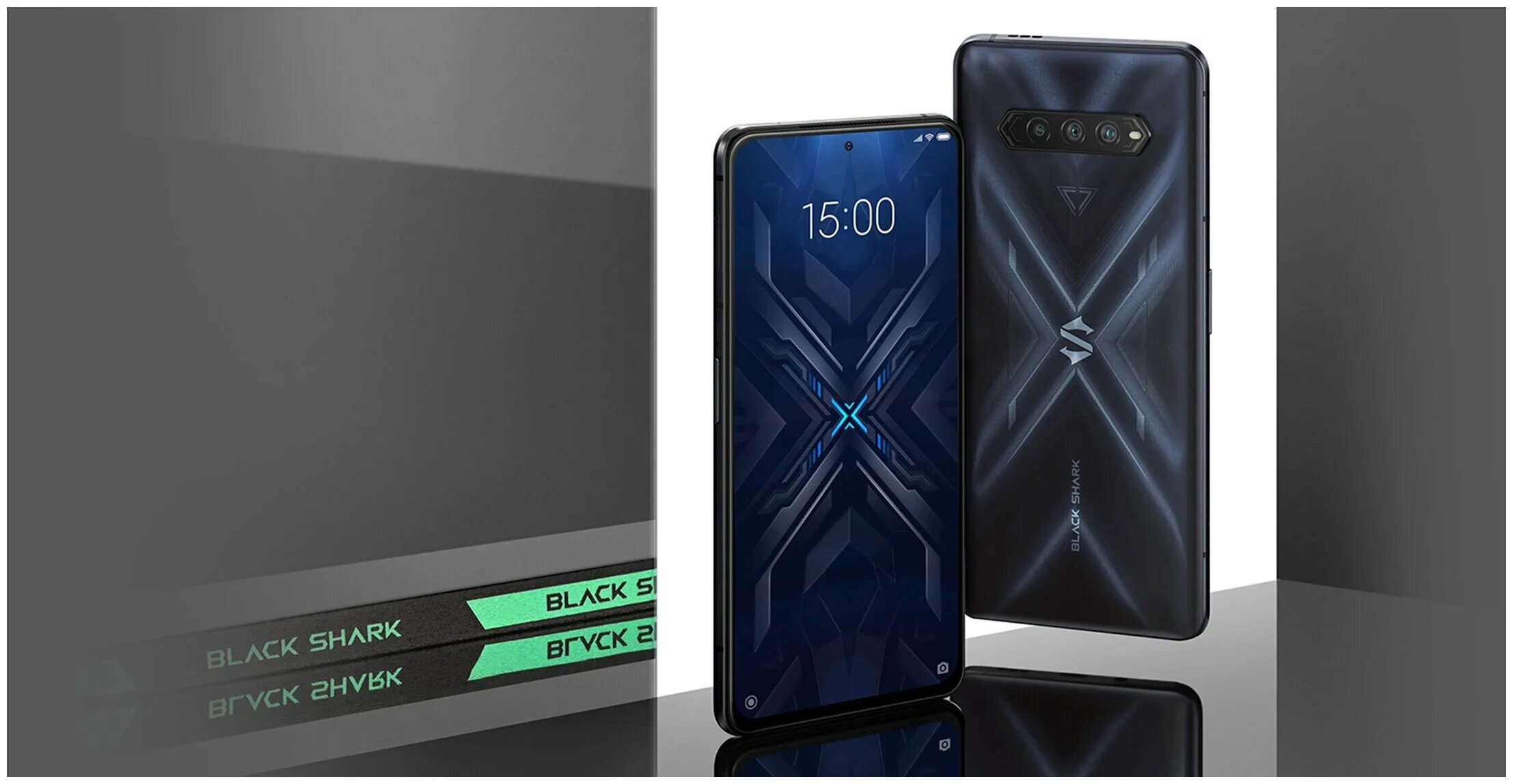 смартфон black shark 4 12/256gb. сяоми блэк шарк 1. Xiaomi black shark 4s pro. топовый блэк шарк 4 s. Xiaomi black shark 4.