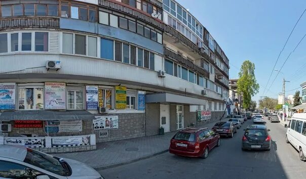 Бюро переводов севастополь. Очаковцев 36 севастополь. радуга на очаковцев севастополь. ул очаковцев 36. скиф очаковцев 26 севастополь.