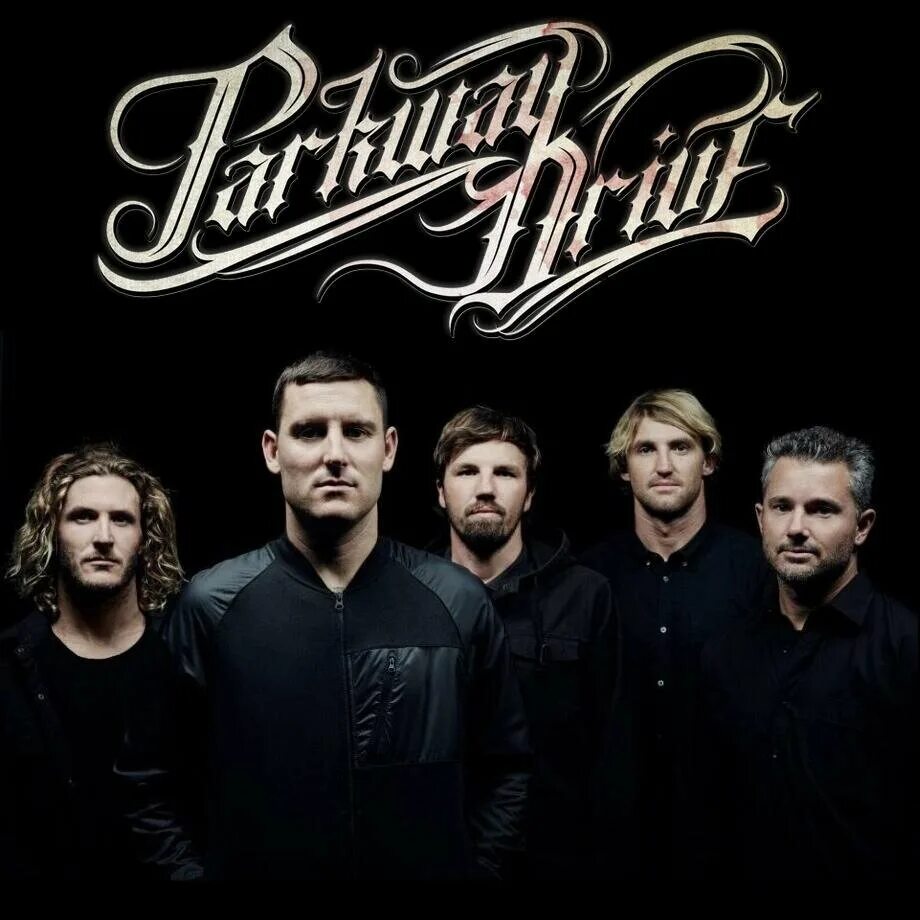 Parkway drive вокалист. Haste the day группа. Lullacry группа. Группа parkway drive. Барнаульские группы музыкальные.
