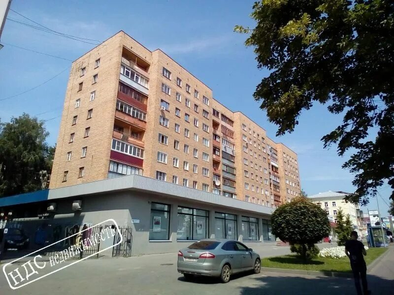 Ленина 31 курск фото. Курск ул ленина 94. Апарт-отель на ленина вологда. Ленина 74 курск. Курск (курская область), улица ленина, д.