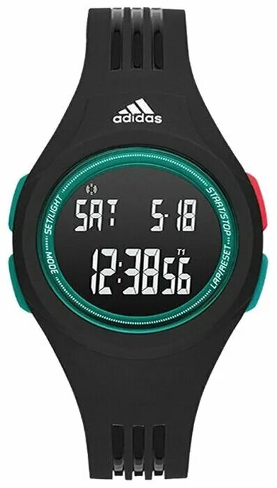 Наручные часы adidas adp3159. Часы adidas adp3008. Наручные часы adidas adp1742. Наручные часы adidas adp3209. Адидас с часами