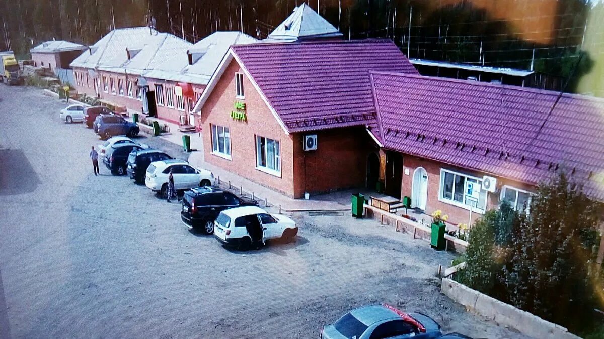 Алзамай у петра. Гостиница у петра алзамай. Кафе у петра иркутская область. Алзамай гостиница. Кафе у петра иркутская.