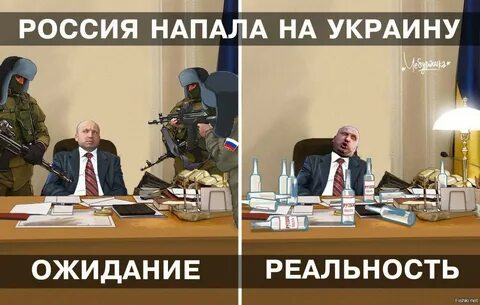https://avatars.mds.yandex.net/i?id=cdf6d74998c7b9752b23c4eea9ef1bf51a9b79d3-8497406-images-thumbs&amp;n=13