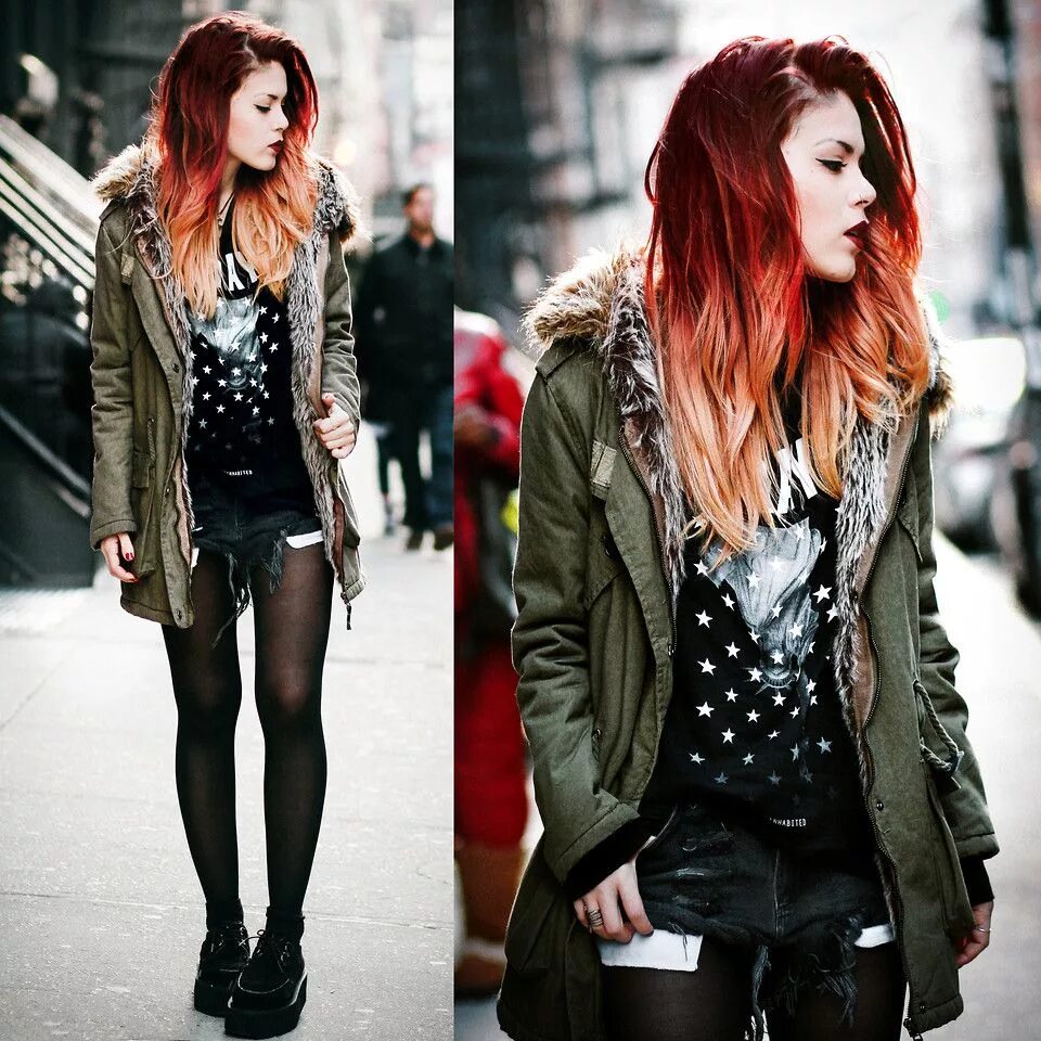 Образ гранж. Грандж стиль гранж. Стиль грандж грандж в одежде. Одежда в стиле гранж. Стиль блэк грандж.