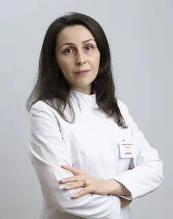 Верамед звенигород специалисты