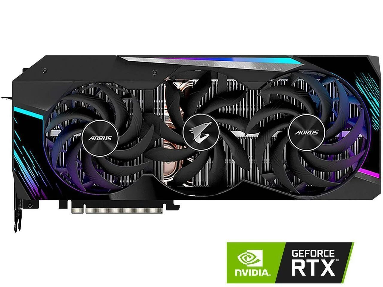 Gigabyte rtx 3080 ti gaming oc 12g. Gigabyte rtx 3080 ti gaming oc 12g