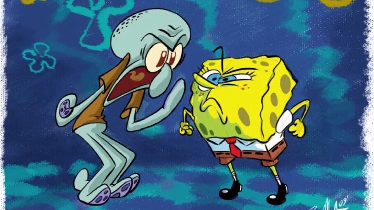 Spongebob squidward. Спанч Боб и Сквидвард. Шип губки Боба и Сквидварда 18. Губка Боб и Сквидвард шип 18. Спанч Боб и Сквидвард 18.