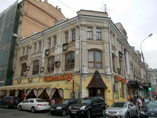 Неглинная, д. Москва, неглинная 8/10. Неглинная, д. Фнс неглинная 23. Улица неглинная дом 8.