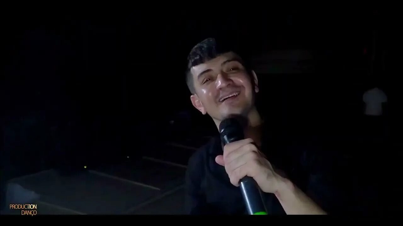 Saylanan. Jan watanym. Aryslan jumayew. Aly alyyew toyy. Aryslan jumayew.
