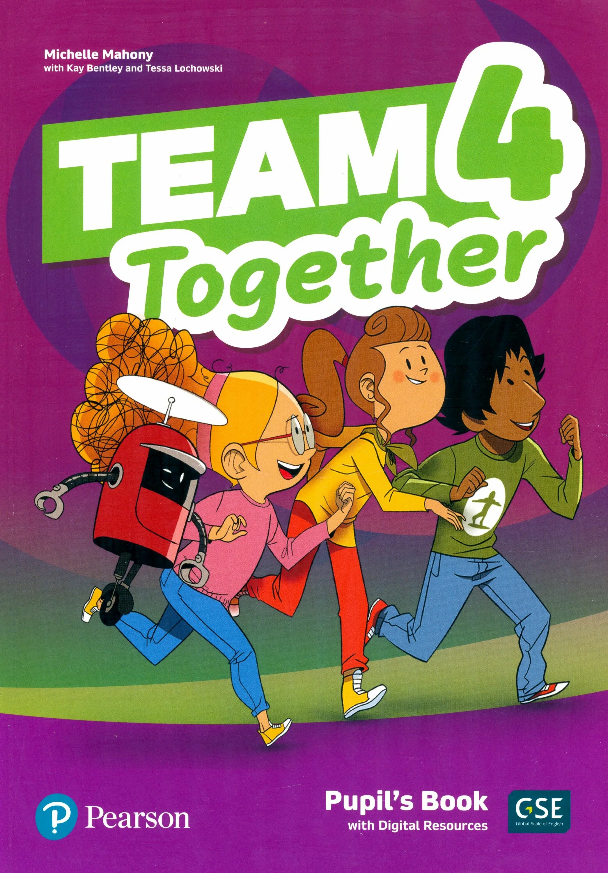 Team up to complete. Team together. team together 2. team together 3. учебник по английскому team up.