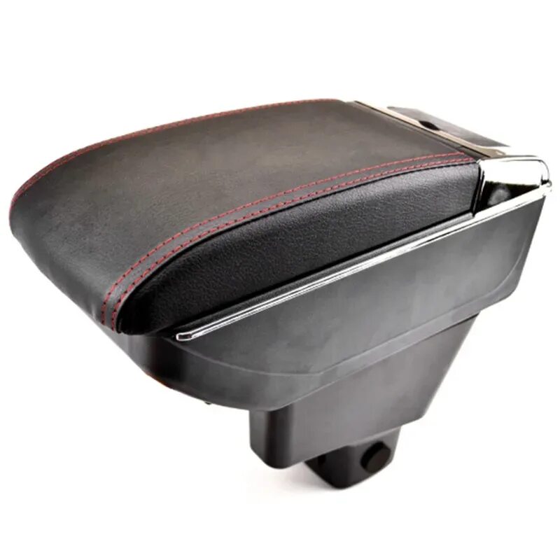 Подлокотник на сузуки сх4. Подлокотник сузуки sx4. Подлокотник сузуки 09187. Suzuki sx4 2010 подлокотник. Подлокотник suzuki sx4.