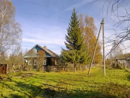 Волга некоузский