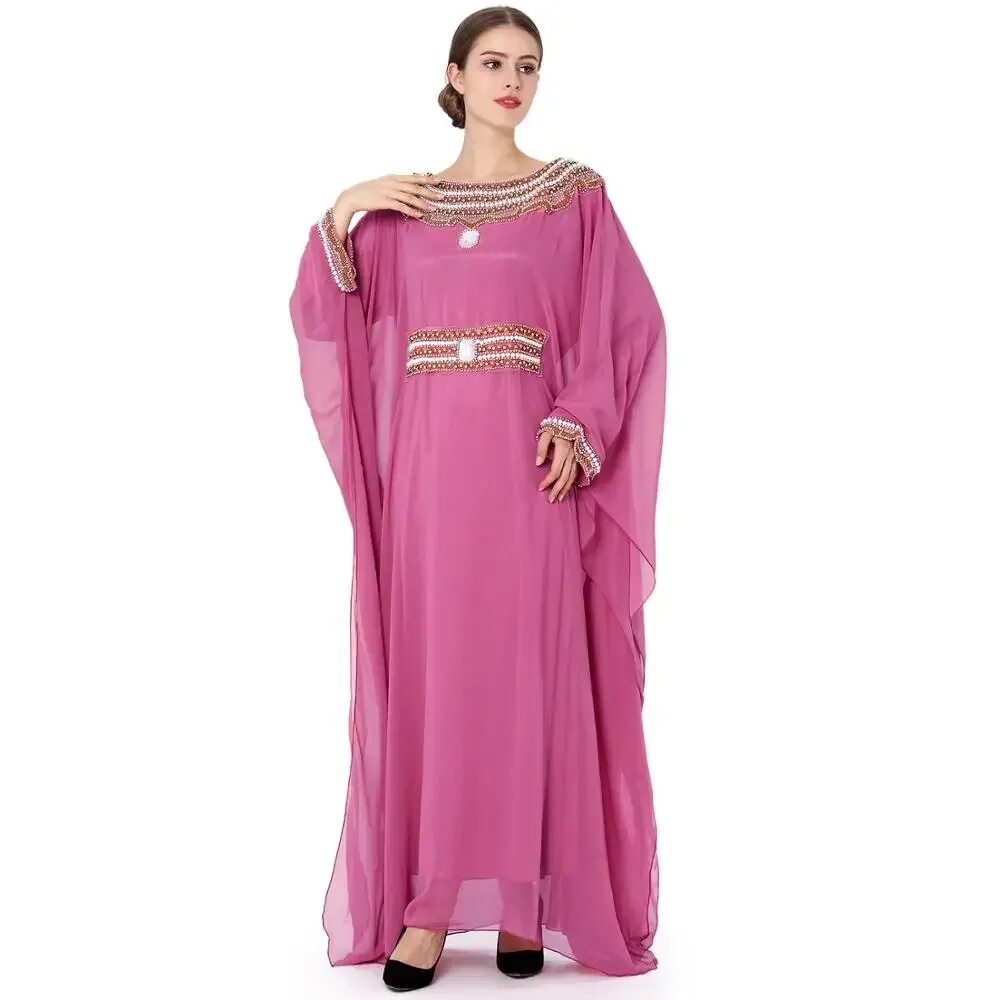 Марокканская абайя. Мусульманская абайя. Dubai Abaya женские платье. Абайя купить