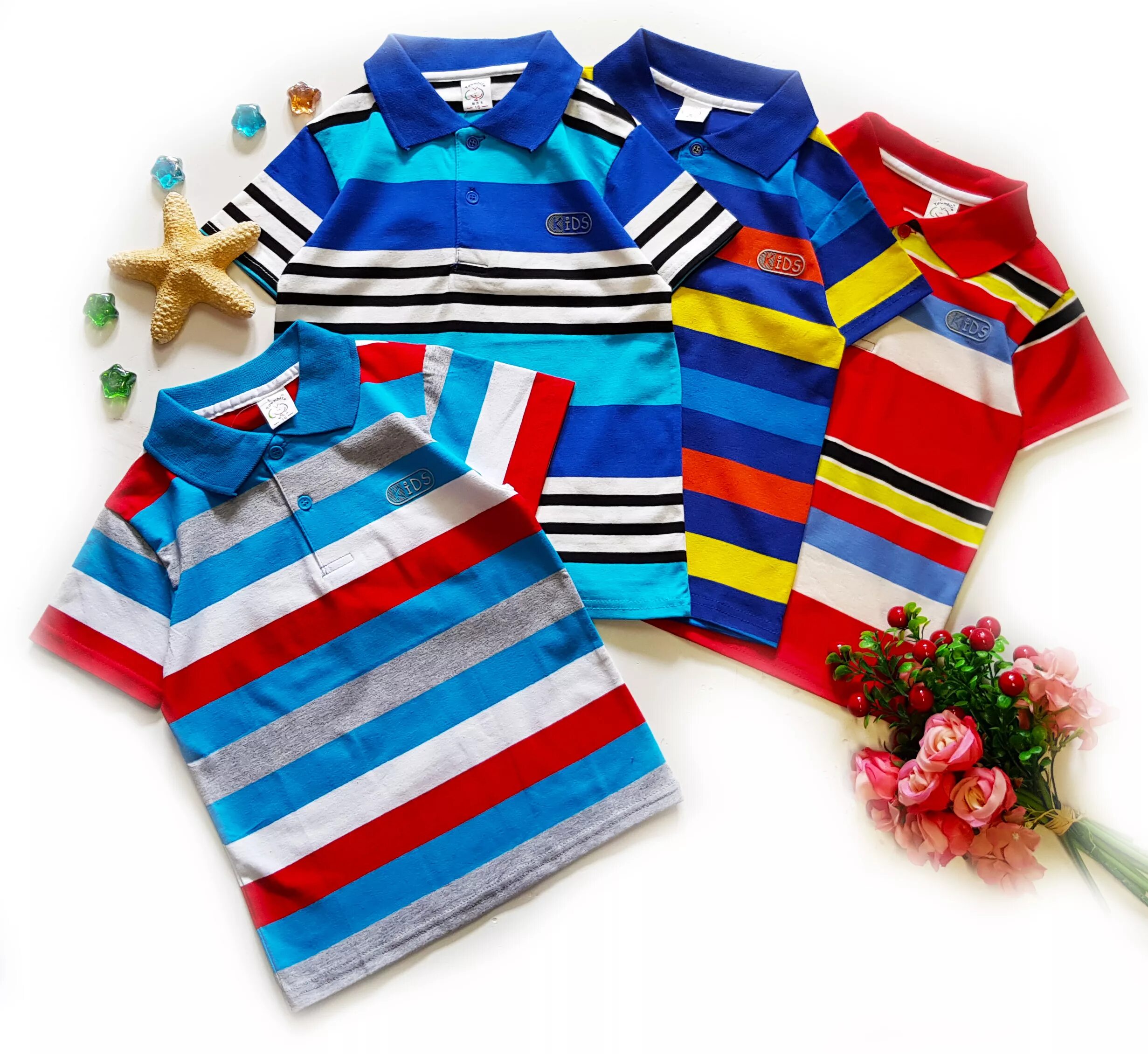 Одежда оптом без. Интернет магазин опт без рядов. Интернет магазин мелкий опт без рядов. Кинини детская одежда. Детская одежда.