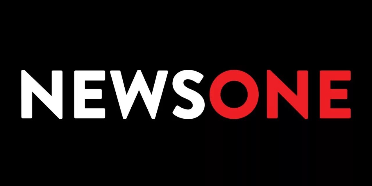 Ньюс ван. NEWSONE. NEWSONE логотип. NEWSONE прямой эфир. News one Украина.