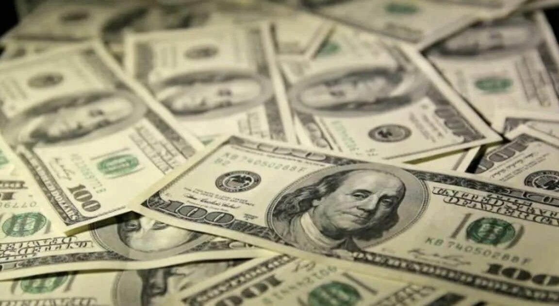 Your money on the table. Money on table. many money. a lot of money on the table. more money.