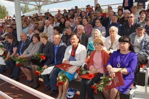 Погода сигаево