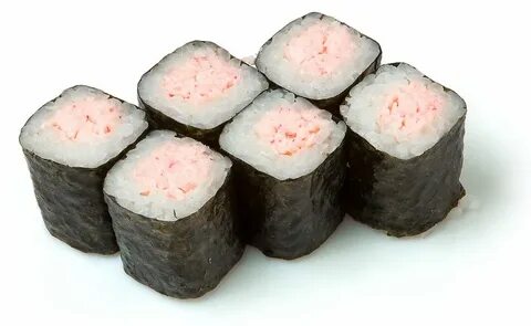 Кани маки