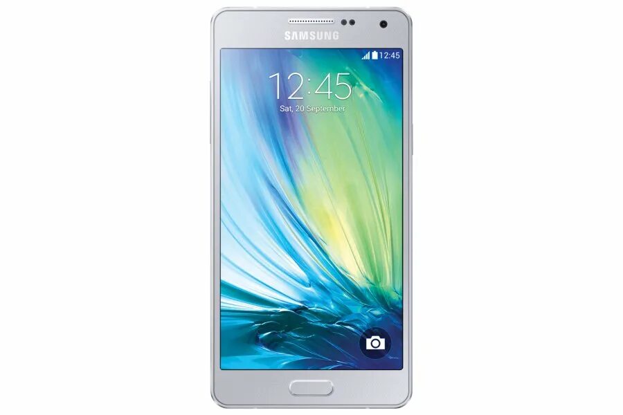 Самсунг а 34 8. Samsung Galaxy a5 2015. Samsung Galaxy a5 SM-a500f. Samsung Galaxy a3 SM-a300f. Samsung a3 2015.