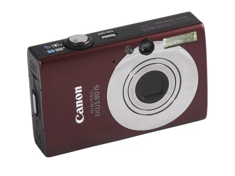 Canon ixus 80 is. Canon ixus 80 is. Canon ixus 80 is. Фотоаппарат canon ixus 80is. Фотоаппарат canon 8.