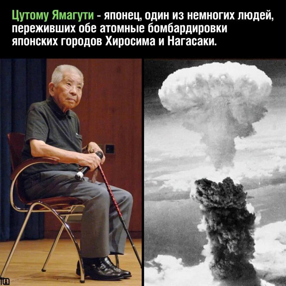 Бомба на Хиросиму и Нагасаки. Взрыв Хиросима и Нагасаки. Сколько людей погибло хиросима нагасаки ядерный взрыв