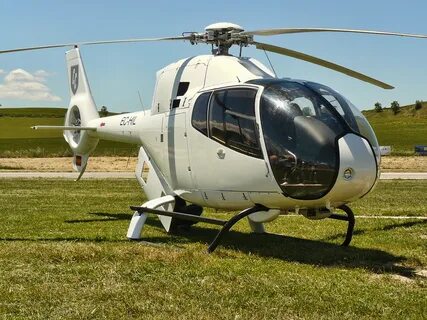 H 120