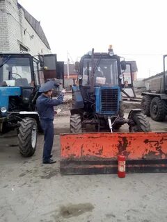 Дорожник ленинск кузнецкий