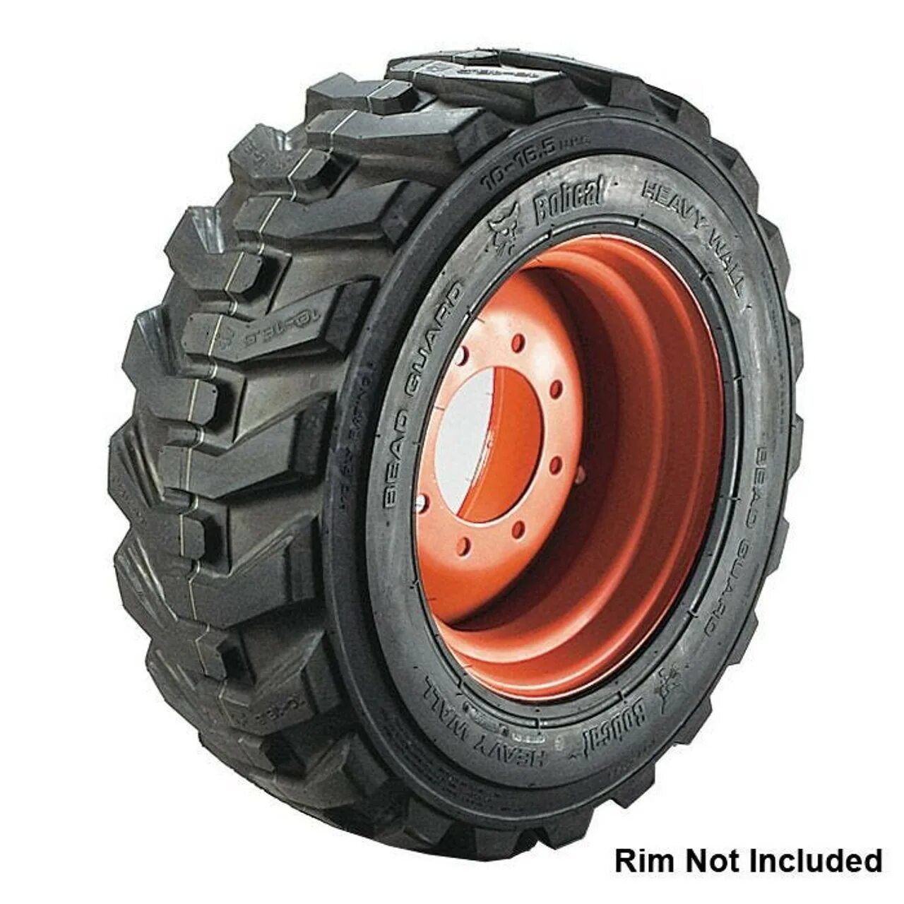 Шины для погрузчика Bobcat s70. Шина на Bobcat 10x16.5 NORTEC. Резина Bobcat 12-16.5 n.h.s.. Шина пневматическая 10-16.5 10pr Bobcat versatile Duty 7331519 (6987706). Купить резину 5 5 16