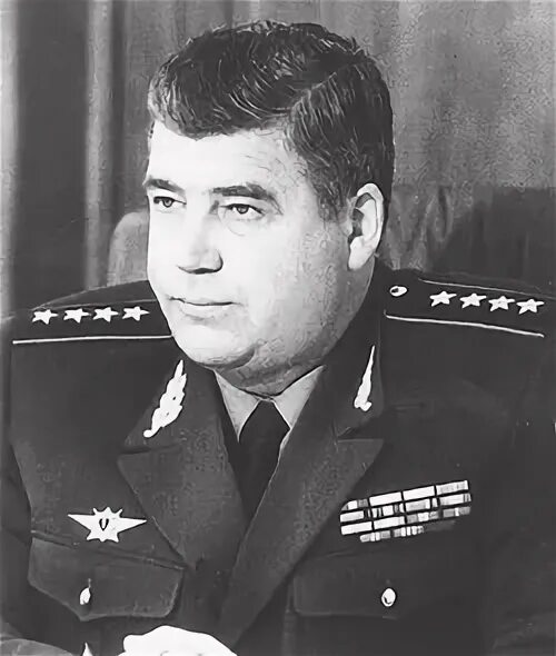 генерал-майор подивилов алексей владимирович. якубов командующий дво. якубов юрий николаевич генерал. якубов командующий дво. генерал армии якубов ю.