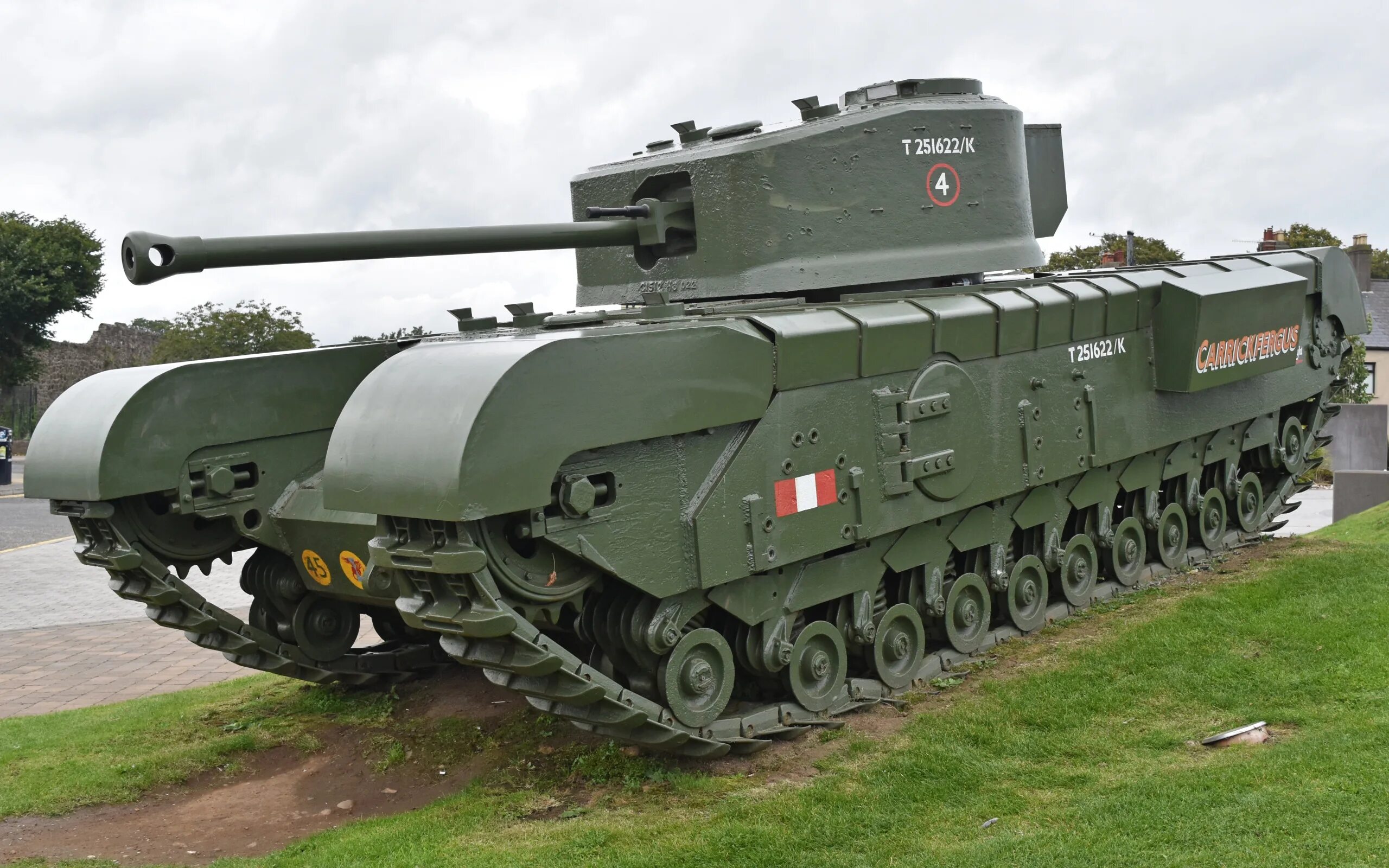Танк МК 4 Черчилль. Танк Черчилль МК 7. Британский танк Черчилль 7. Британский танк Черчилль.