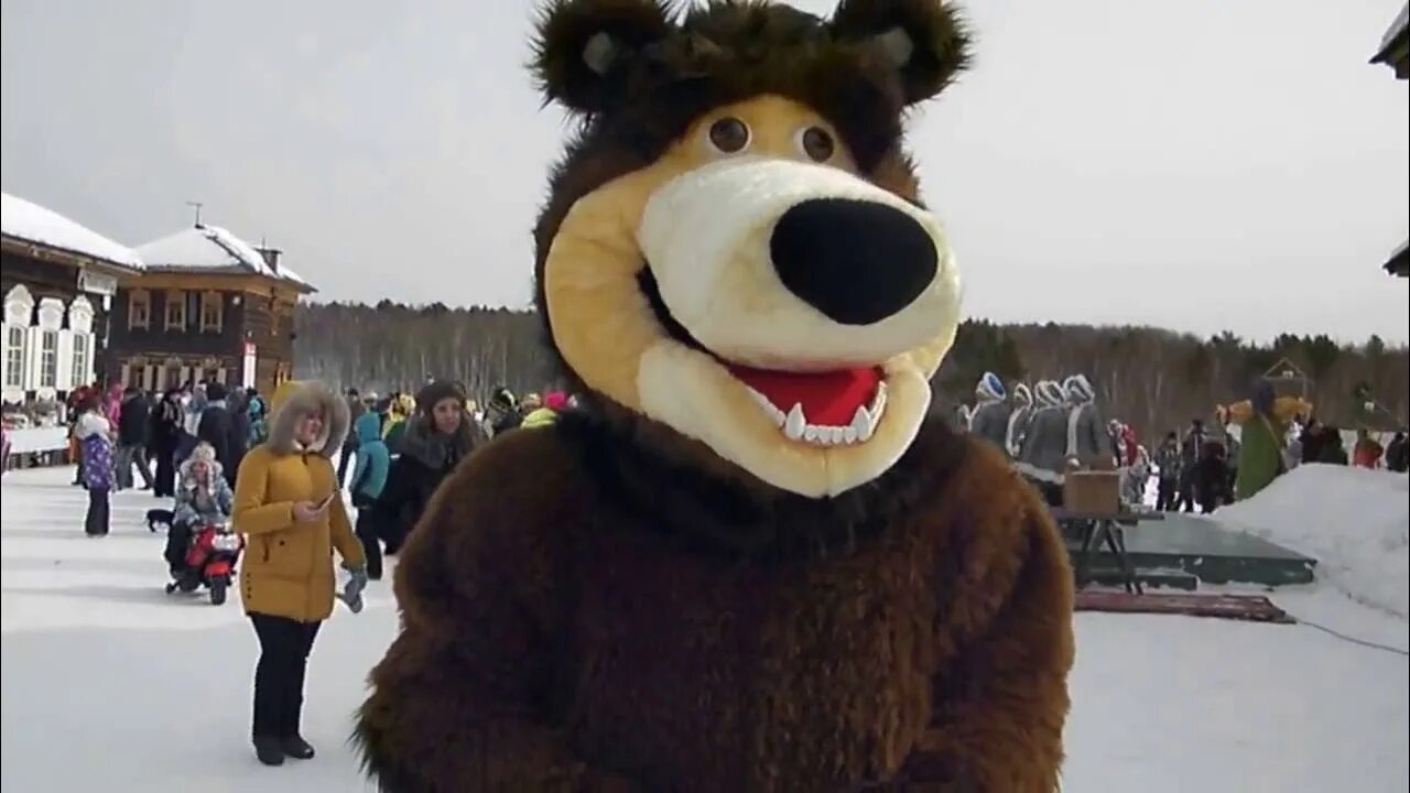 Ростовой медведь видео. Ростовой медведь видео. Ростовые куклы. Ростовой медведь видео. Картинки ростовой куклы мишка умка.