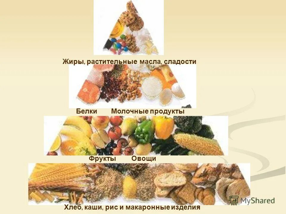 Растительный жир формула. Жиры в пищевых продуктах. Растительные жиры продукты. Растительные жиры содержатся. Какие продукты содержат полезные жиры список продуктов.