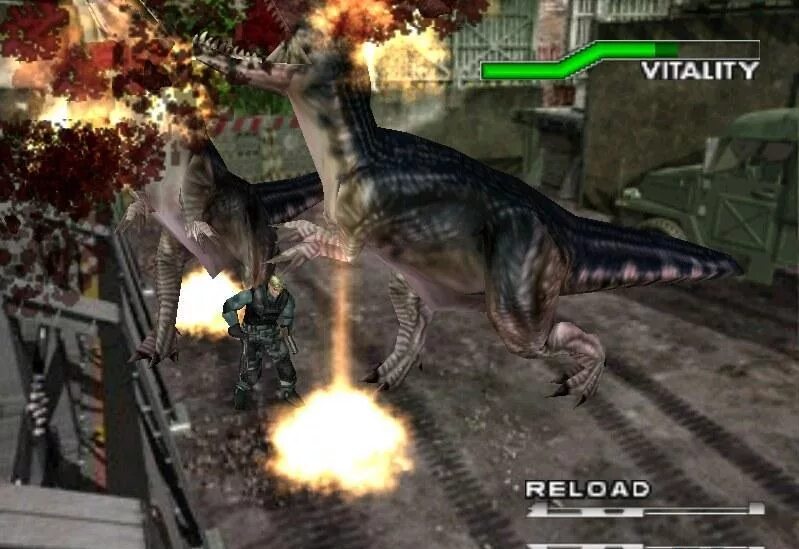 Динокризис. Dino crisis 2 PLAYSTATION 1. Dino crisis 2 (2000). Dino crisis PLAYSTATION 1. Dino crisis 2 ps1.