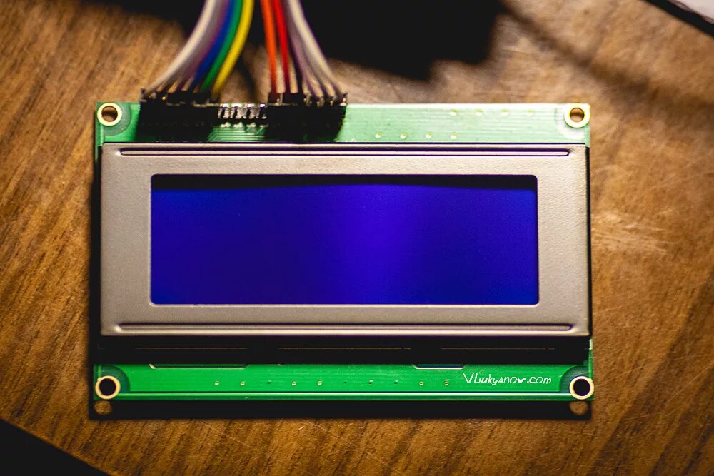 Ардуино дисплей 2004. Дисплей 2004. lcd hd44780 20041802. 2004 arduino. lcd2004 для arduino.