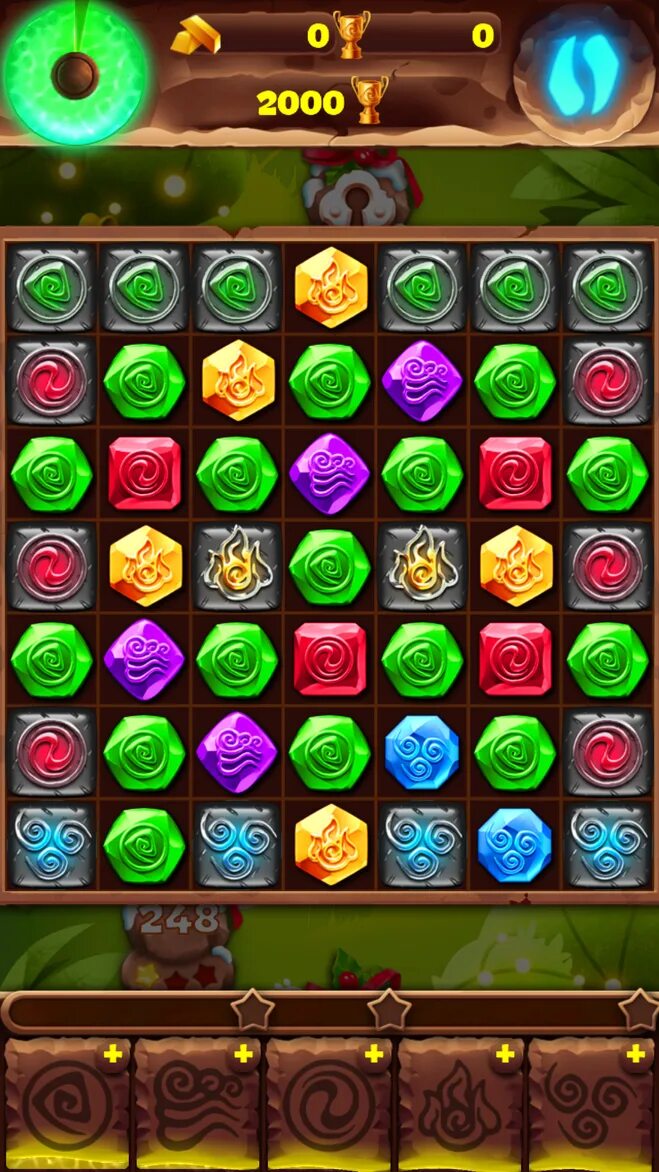 584 уровень планета самоцветов. 584 уровень сокровища пиратов как пройти. 584 уровень. Как пройти 584 уровень. Самоцветы уровень 193з.