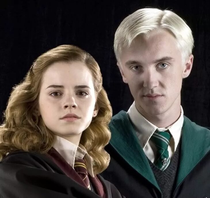 драко малфой и гермиона. про гермиону и драко. гермиона грейнджер и драко малфой любовь. драку малфой и гормоны грейндж. гермиона грейнджер и малфой.