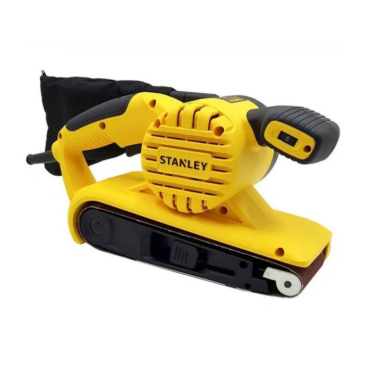 Ленточная шлифовальная машинка stanley. Шлифмашинка ленточная stanley. Ленточная шлифмашина stanley sb90. Шлифмашина ленточная stanley sb90 900вт 75х533мм. Шлифмашина stanley sb 90.