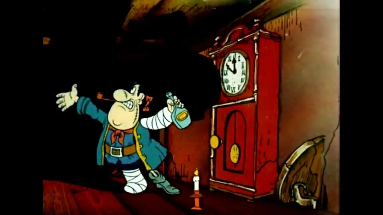 Billy bons. Billy bons. Остров сокровищ 1988 билли бонс. Билли бонс остров сокровищ. Билли бонс остров сокровищ.