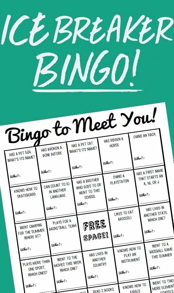 Getting to know games. Getting to know you Bingo. Get to know you Bingo. Get to know you Bingo Kids. Get to know activity.