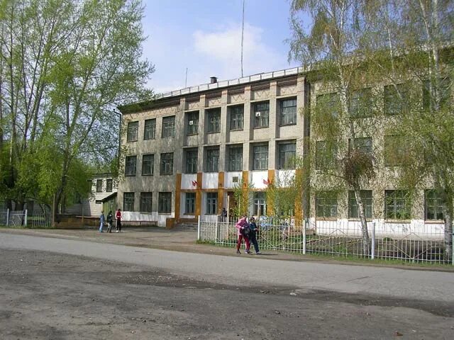 Мбоу средняя общеобразовательная школа № 13 г. Школа 13 кострома. Мбоу сош №13 сарапул. 13 школа 1. Гимназия номер 13 нижний новгород.