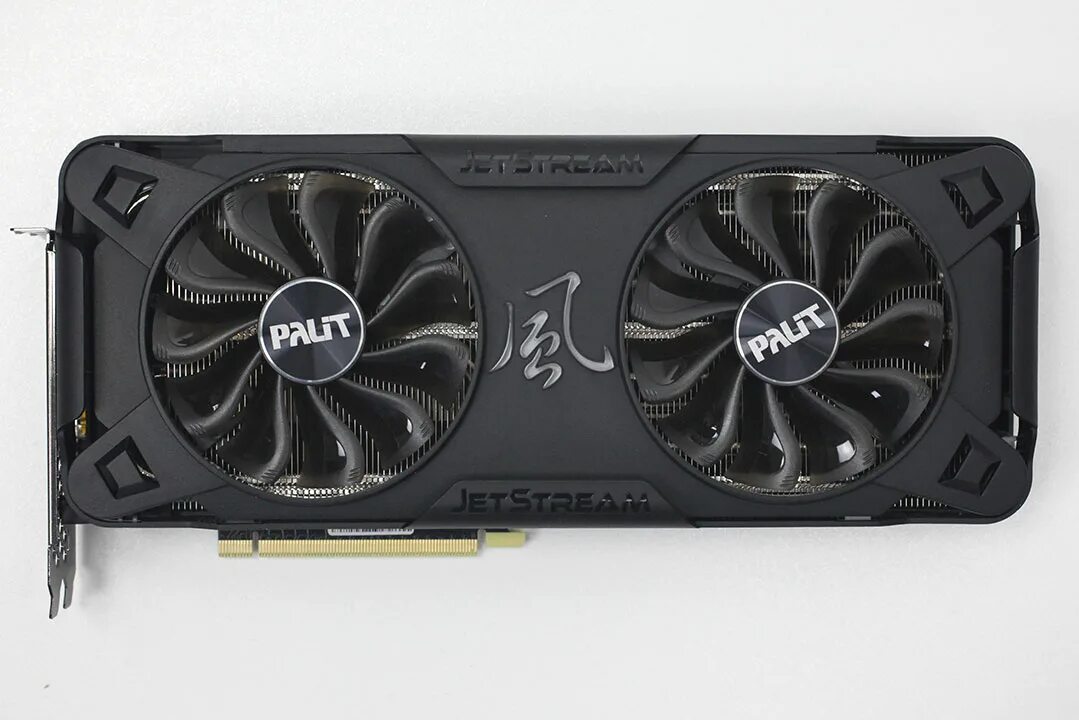 Купить palit rtx 3070. Palit GEFORCE RTX 3070 Jetstream OC 8gb. Polit RTX 3070 get strim. Видеокарта Palit GEFORCE RTX 3070 Jetstream. Palit RTX 3070 Jetstream OC, 8 GB.