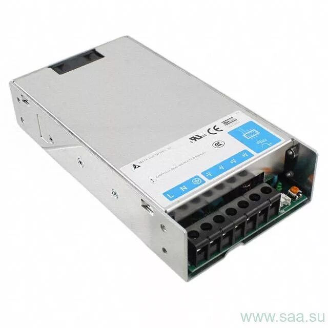 12v 300w. Delta 300w dps-300ab. Delta 24v. Model : PMC-24v300w1ba. Delta Electronics TDPS-750ab manual.