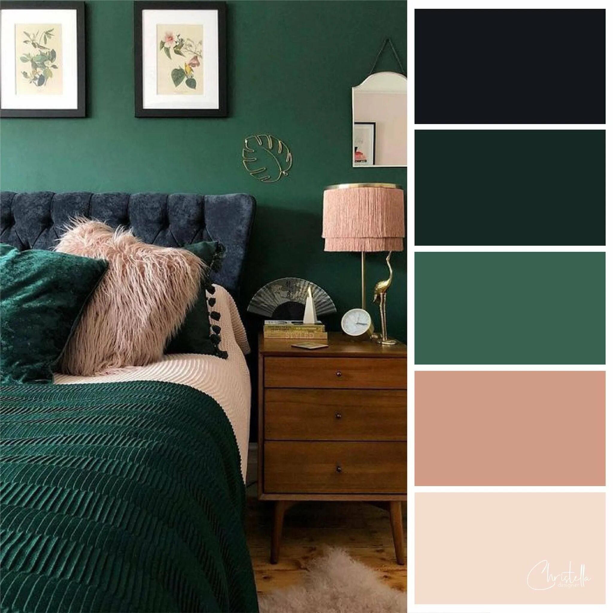 Серо зеленый цвет сочетается. Dulux изумрудный зеленый. dulux изумрудный цвет. сочетание цветов в интерьере. цветовые сочетания в интерьере.