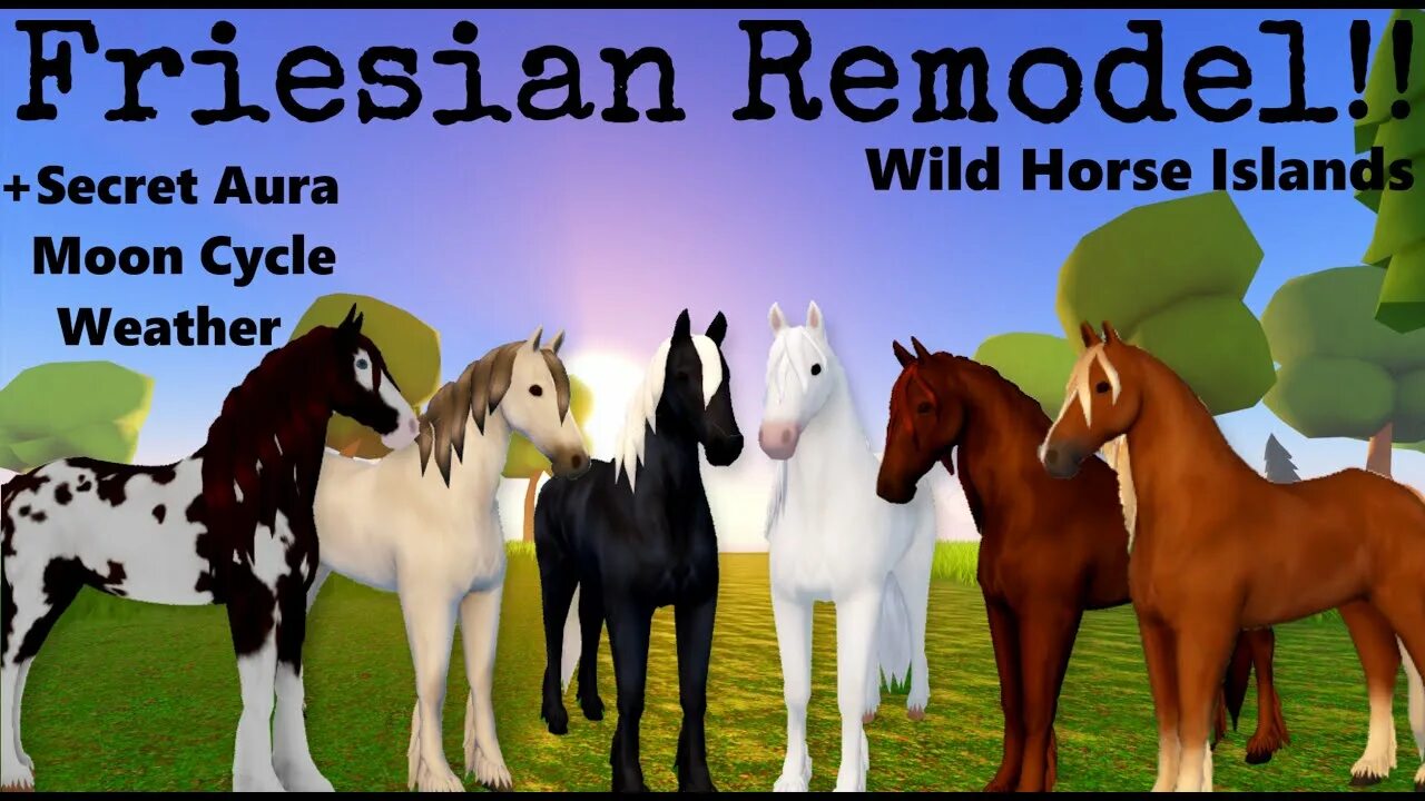 Игра в РОБЛОКС Wild Horse Island. Фриз Wild Horse Islands. Остров диких лошадей в РОБЛОКСЕ. Острова дикой лошади РОБЛОКС. Вилд хорс исланд