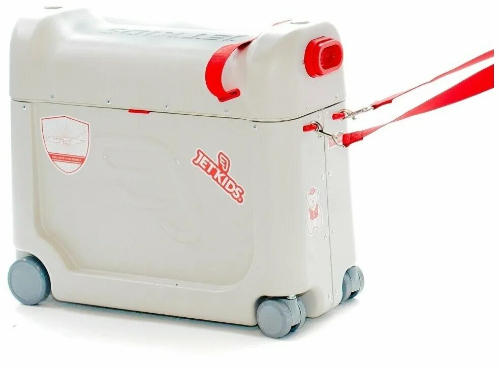 Stokke® jetkids bedbox чемодан-трансформер. Чемодан — кровать bedbox!. Stokke jetkids bedbox. Stokke jet kids. Stokke jet kids.